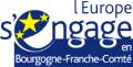 Fond Européen de développement régional
