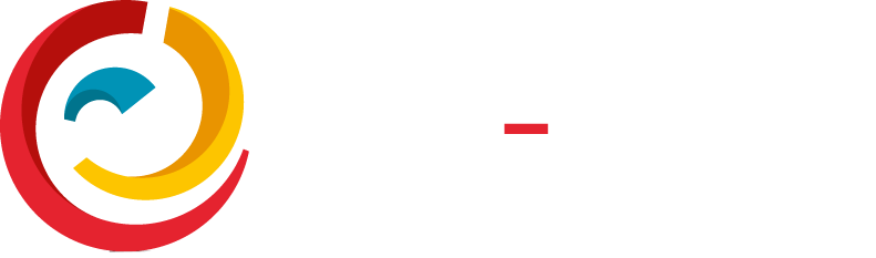 Logo des Territoires Numériques Bourgogne-Franche-Comté
